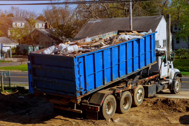 Best Electronics Removal Services  in Trinity, TX